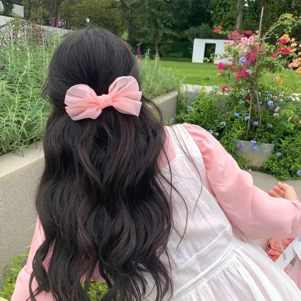 我和僵尸有个约会1国语