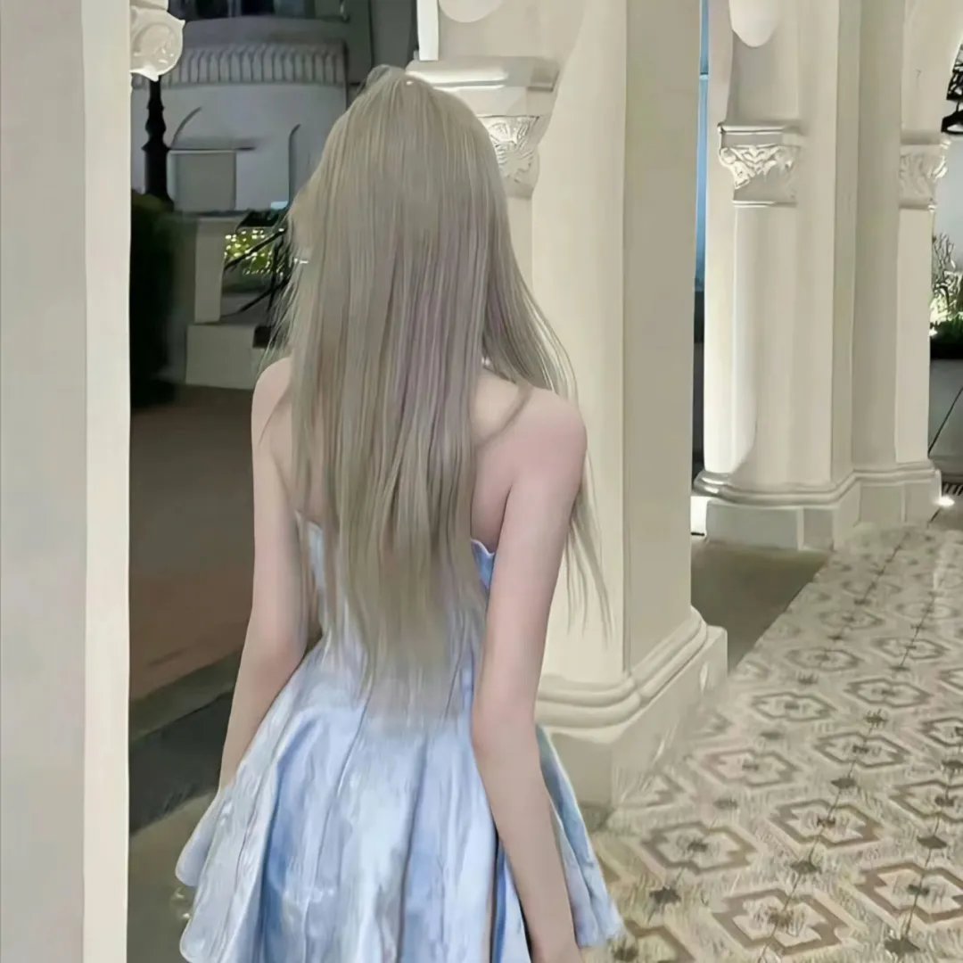 漫过思念的河流