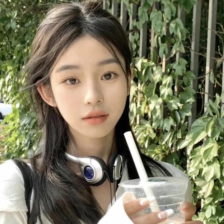 甜心软糖第二季