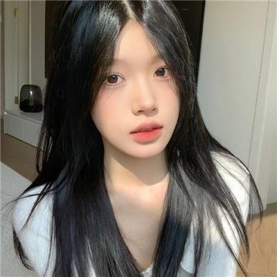 拳王阿里 电影原声带