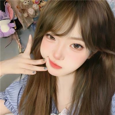 Perfume 『BUDOUKaaaaaaaaaaN!!!!!』