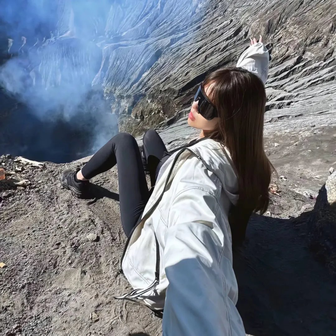 バニパルウィット 突然！猫の国