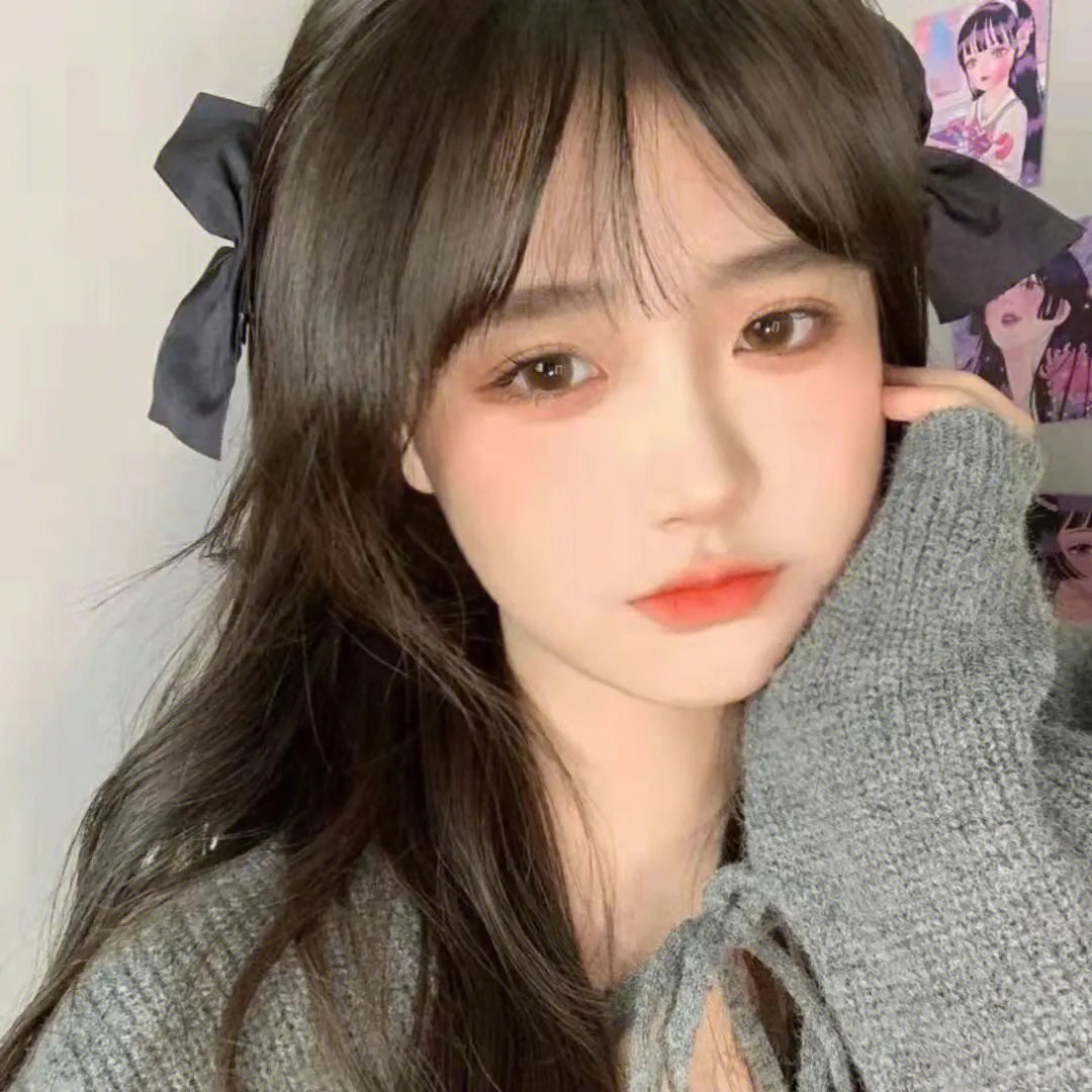 我家宝匣通古今，女帝认我做老公