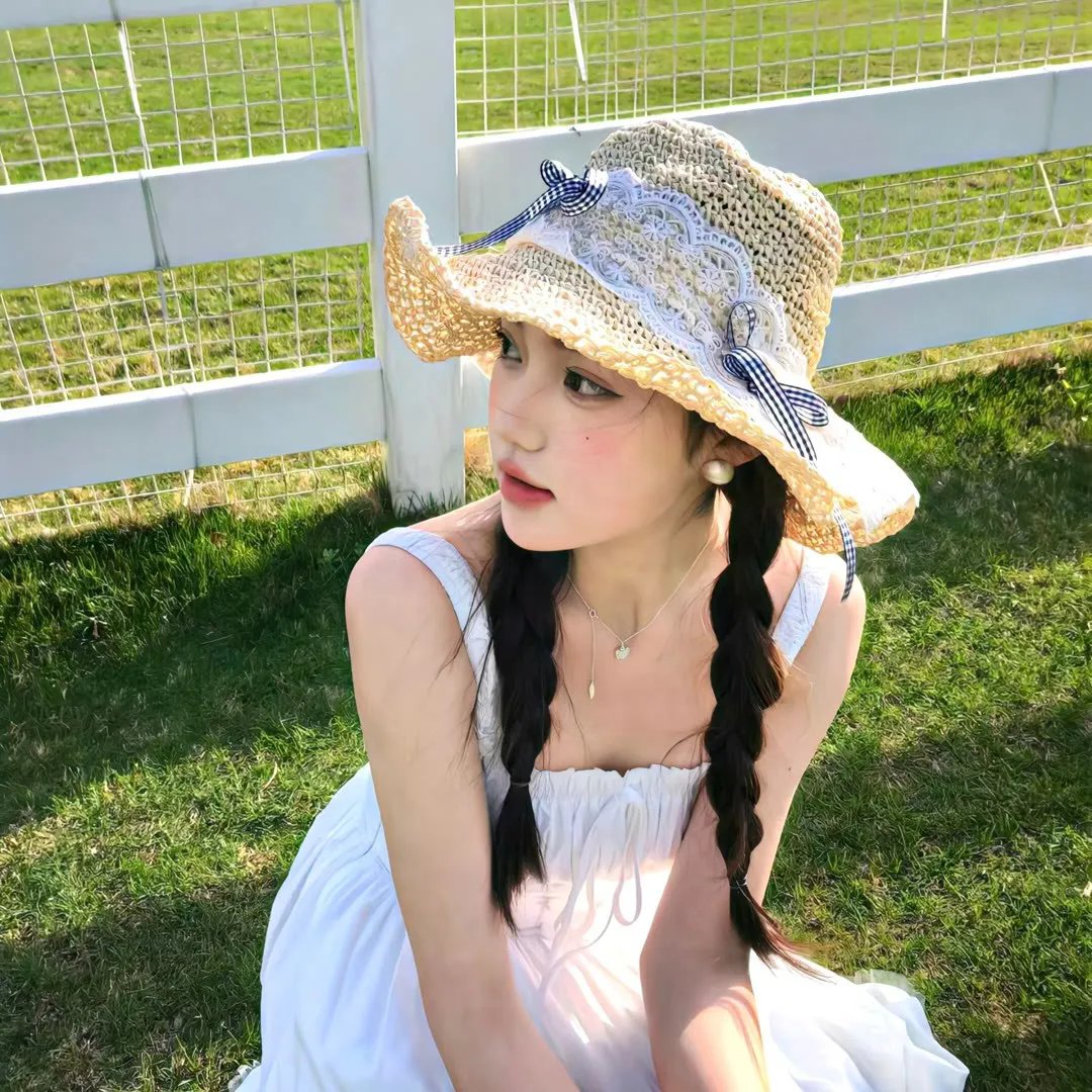 新版：她死后，薄爷跪在墓前哭成狗