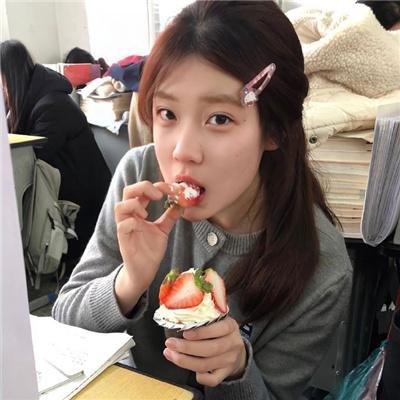 别惹玫瑰她带刺