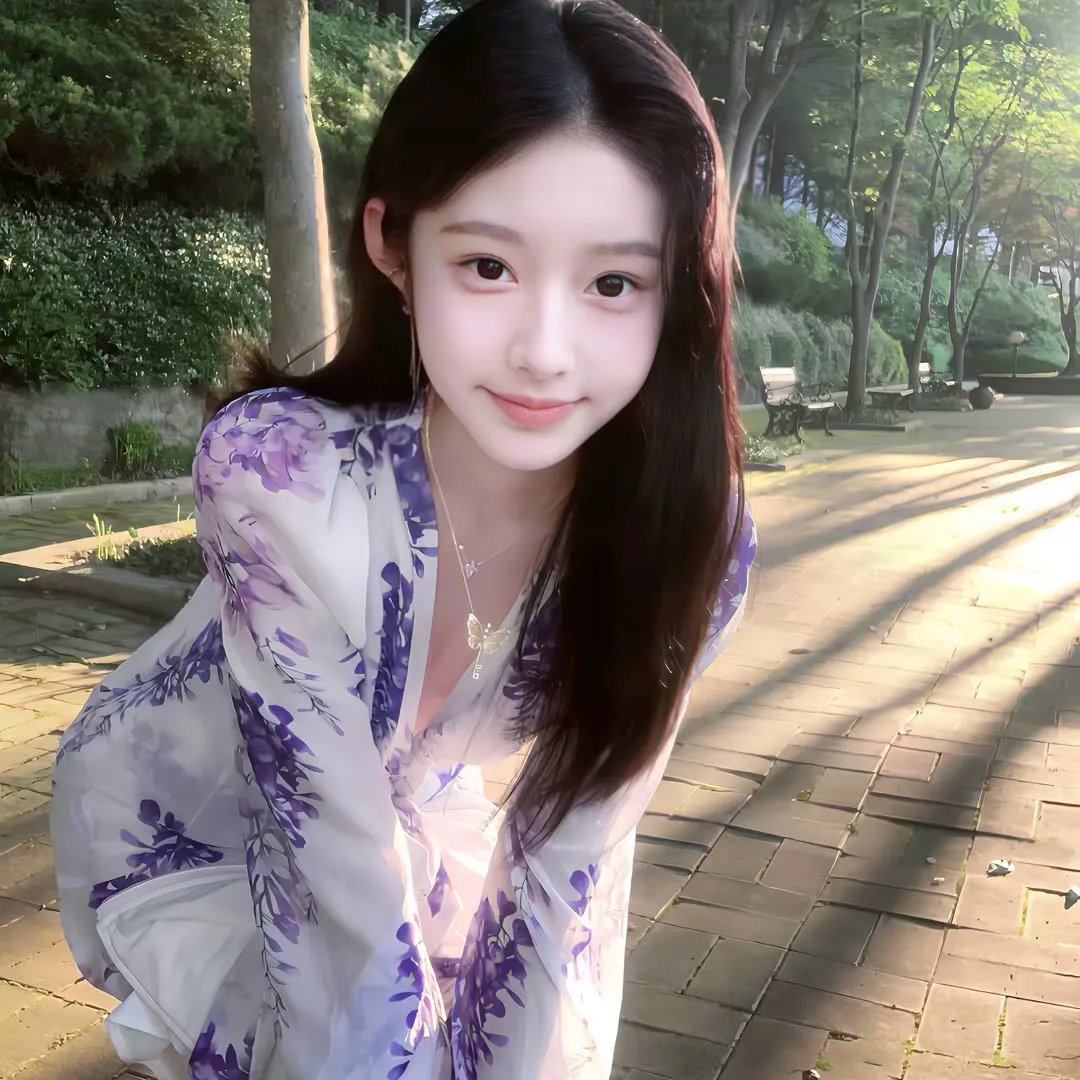 最强太子，我有读心术