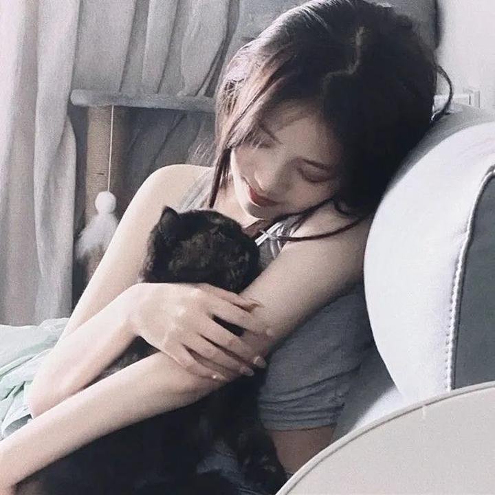 马勒冈的超级男孩