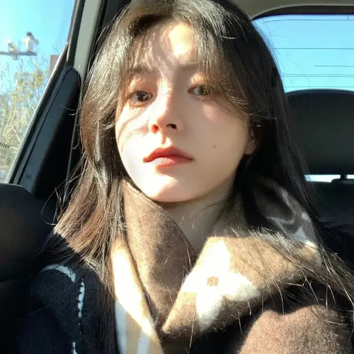 我推是反派大小姐