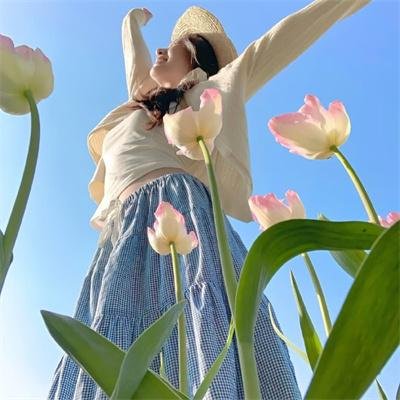 你家奶团是冥王血脉