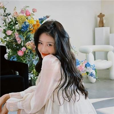 手里剑战队忍忍者 THE MOVIE 恐龙殿下的惊天忍法帖！