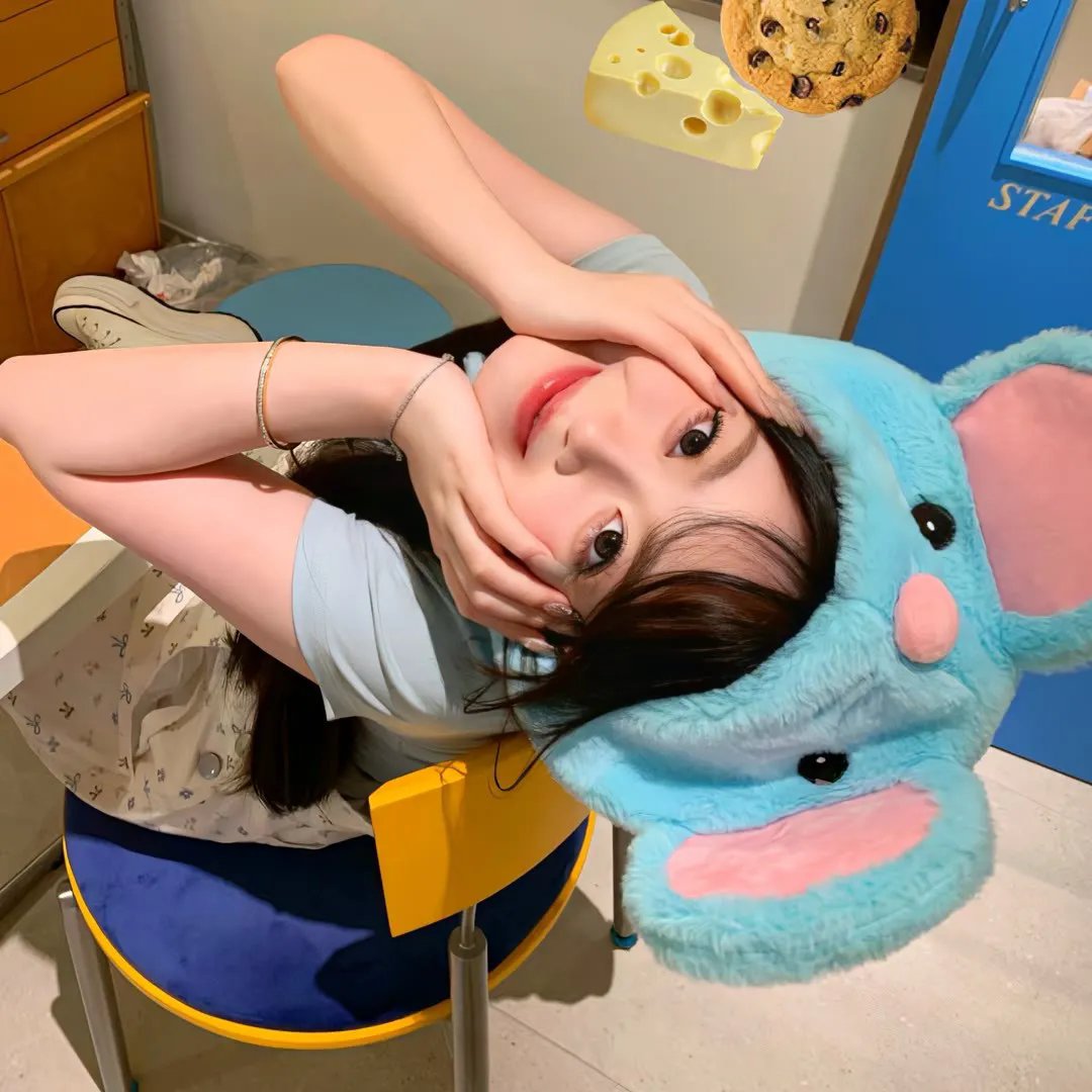 大盗贺钦布龙兹